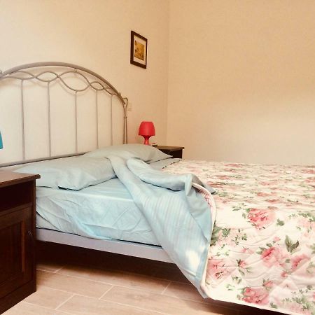 Casalella Villa Viareggio Eksteriør billede